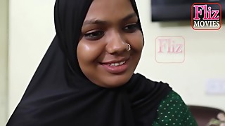 Indian maid, Bhabhi is often having sex with her employers son instead of doing her job