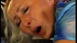 The mother I'd like to fuck chronicles: impure family stories Vol.13