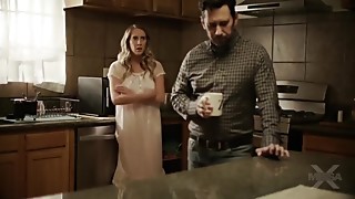 Cadence Lux In What’s Best For You