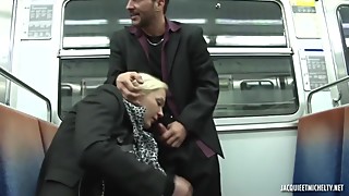 Alicia 32 Ans Paris By Night