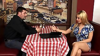 Lustful Madison Ivy heart-stopping sex video